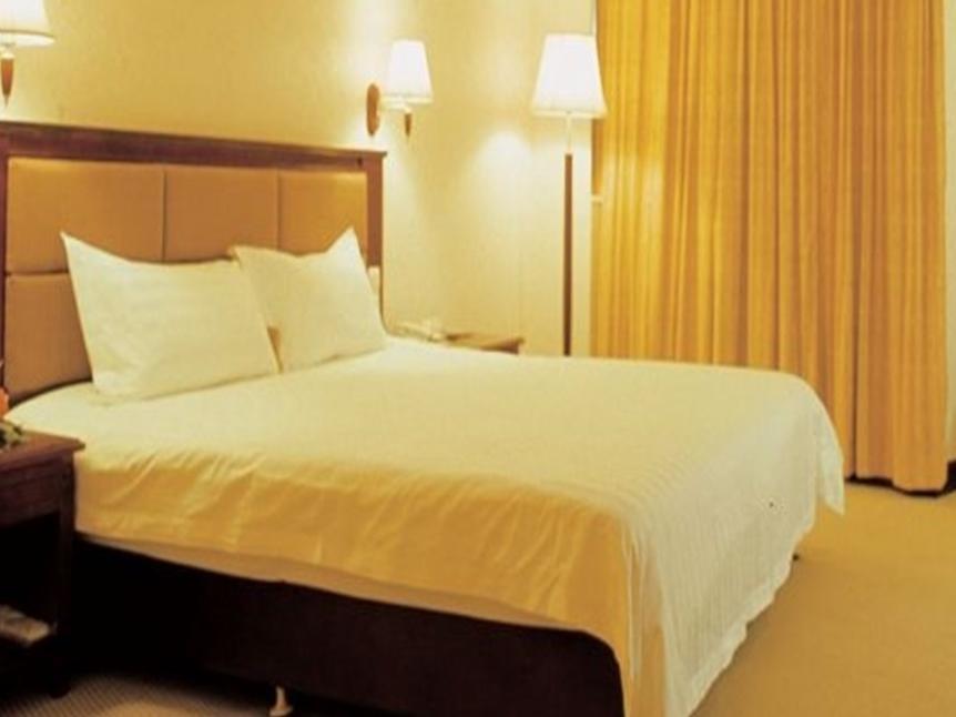Vienna Huangdu Branch Hotel Phật Sơn Ngoại thất bức ảnh